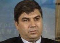 Nou termen în procesul lui Constantin Iancu, fostul director de la Îmbunătăţiri Funciare
