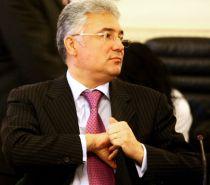 FMI ne controlează companiile energetice

