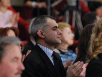 Chişinăul tergiversează acceptarea lui Mihnea Constantinescu ca ambasador al României
