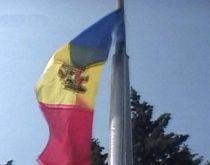 Mai mulţi jurnalişti moldoveni au solicitat azil politic în SUA