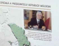 Datele personale ale românului care ar fi atacat site-ul preşedintelui Voronin, publicate pe internet