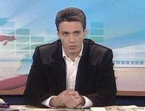 Lumea lui Mircea Badea: Ar putea să mai fie ucişi încă o mie de tineri la Chişinău, că nu s-ar întâmpla nimic (VIDEO)