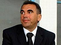 DNA face public dosarul lui Penescu şi Constantin. Vezi detaliile dării de mită