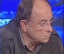 Ilie Şerbănescu despre criza economică: Nu se poate face nimic