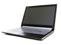 Packard Bell a lansat două noi notebook-uri din seria EasyNote - Butterfly şi TR