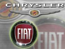 Fiat cere concesii de la Chrysler pentru a intra în parteneriat 

