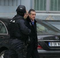 Gigi Becali, aşteptat să revină în fruntea PNG

