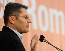 Tun în Vinerea Mare: Liviu Negoiţă bagă în buzunarele "cunoscuţilor" 450 milioane lei