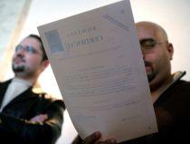  UE este reticentă în faţa ideii de acordare simplificată a cetăţeniei române moldovenilor

