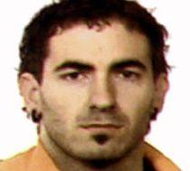 Autorităţile franceze şi spaniole l-au arestat pe presupusul lider al grupării ETA