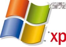 Ascultaţi cântecul ?compus? din erorile sistemului de operare Windows XP (VIDEO)
