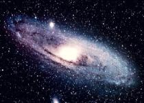 Astronomii britanici, băgaţi în ceaţă de o "bulă" spaţială gigantică