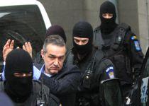 CSM verifică circumstanţele eliberării lui Gigi Becali
