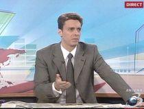 Lumea lui Mircea Badea: Am ajuns la concluzia că cei care ne conduc urăsc oamenii (VIDEO)