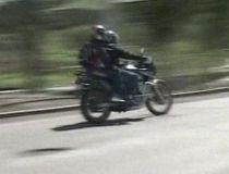 Timişoara. Doi motociclişti au murit după ce s-au ciocnit frontal (IMAGINI ŞOCANTE)