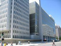 Banca Mondială: Statele ar trebui să accelereze ajutarea ţărilor sărace

