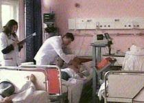 Ce este gripa porcină: Vezi cât de periculos este virusul pentru om