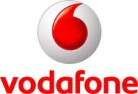 Concursul organizat de Antena 3 şi Vodafone a ajuns la final. Vezi câştigătorii!
