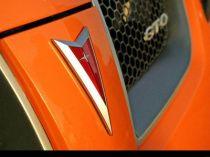GM renunţă la brandul Pontiac

