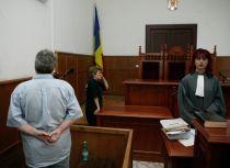Înalta Curte de Casaţie şi Justiţie a amânat, din nou, dosarul FNI