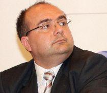 Ministerul Finanţelor: Impozitul minim e o măsură temporară