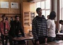 Bacalaureatul ar putea fi organizat diferenţiat, în funcţie de profilul fiecărui liceu