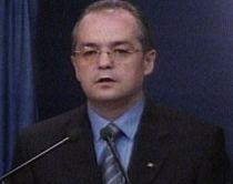 Boc: Salariile profesorilor nu vor fi reduse. Ministrul Educaţiei, apel pentru anularea grevei (VIDEO) 