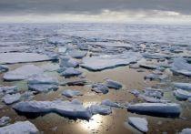 Rusia se pronunţă contra prezenţei militare în zona arctică

