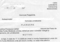 Soţie nimfomană, ?corectată? de soţ, după ce a fost prinsă ?tratându-şi boala?(FOTO)