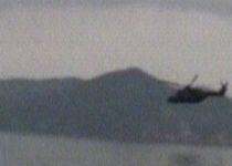 Cel puţin 18 oameni au murit, după ce un elicopter al armatei din Venezuela s-a prăbuşit