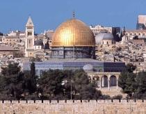 Postul şi rugăciunea - principala armă împotriva gripei porcine, susţine un rabin israelian
