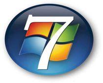 Varianta intermediară Windows 7 va putea fi descărcată de marţi