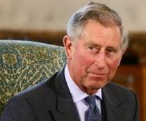 Prinţul Charles, Dalai Lama, Pele şi Harrison Ford într-un clip pentru salvarea pădurii (VIDEO)

