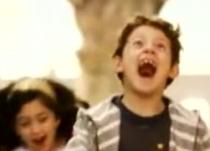 Turism Made in Croaţia: Cum se promovează oraşul care începe cu ?P? :) (VIDEO)