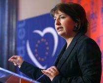 Ironii de campanie: PDL recomandă PNL să adopte platforma sa electorală pentru PE
