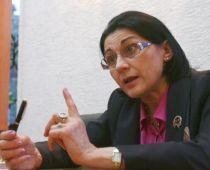 Ministrul Educaţiei: Elevii care l-au încurcat pe Niţă Ghiţescu cu Ghiţă Niţescu nu vor fi depunctaţi