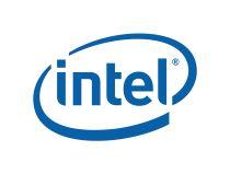 Intel riscă o amendă de 1 mld. euro pentru concurenţă neloială în lupta cu AMD