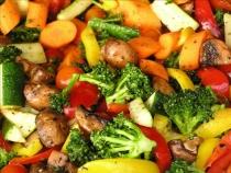 Ghent, primul oraş vegetarian din lume 