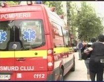 O femeie s-a sinucis din cauză că şi-ar fi putut pierde slujba, pentru 20 de lei (VIDEO)