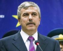 Ediţie specială: Vicepremierul Dan Nica, în direct la Antena 3, de la 22:05