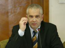 Laptop-ul Ministrului Mediului a dispărut din sediul ministerului, păzit de două firme de securitate