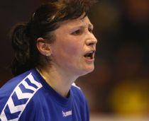 Punct final în Liga Naţională de handbal feminin. Oltchim campioană, alte patru echipe merg în Europa