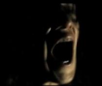 ?Antichrist?, noua peliculă a lui Lars Von Trier, i-a uimit pe jurnaliştii de la Cannes (VIDEO)