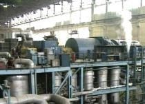 Franţa ar putea contribui la construcţia unei noi centrale nucleare în România
