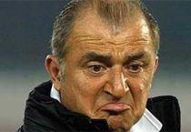 Scafandrii i-au găsit lui Fatih Terim degetul pierdut în mare, iar medicii l-au cusut la loc