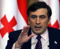 UE cheamă puterea să discute cu opoziţia din Georgia