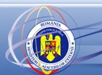Consulatul României la Istanbul are sediu nou. Chiria: 42.500 euro pe lună