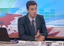 Lumea lui Mircea Badea: Subiectele pentru tezele unice nu sunt inginerie spaţială (VIDEO)