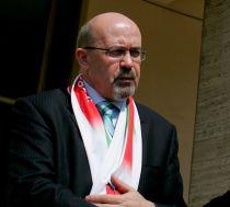 Marko Bela: Guvernul ne forţează să cerem autonomia Ţinutului Secuiesc

