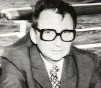 Pacepa: Predecesoarea SIE a plătit în aur doi oficiali ai Blocului Sovietic din NATO în schibmul unor informaţii